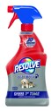 Resolve Pet Stain &amp; Odor Carpet Cleaner, 22 oz