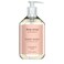 Deep Steep Liquid Hand Wash, 17.6 Ounces (Rosewater Aloe)