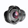 Meike 12mm f2.8 Ultra Wide Angle Fixed Lens with Removeable Hood for Fujifilm Mirrorless Camera with APS-C such as X-T1 X-T2 X-T3 X-T4 X-T20 X-T10 X-T30 X-T100 X-T200 X-Pro2 X-E3 X-Pro3 X-A X-E1