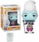 Funko Pop! Anime: Dragon Ball Super - Whis Vinyl Figure (Bundled with Pop Box Protector CASE)