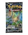 Pokemon TCG: Sun &amp; Moon Ultra Prism Booster Pack