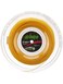 Prince SynGut Duraflex 16/1.30 660 Reel Gold