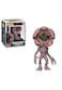 Funko Pop! TV: Stranger Things - Big Demogorgon Collectible Figure