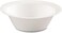 DCC5BWWC - Non-Laminated Foam Dinnerware