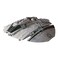 Platz Moebius 1:32 BSG Original Cylon Raider Pre Built - MMK2941