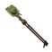 Primos Trigger Stick Gen3 Shooting Stick, Adjustable Height, Quick-Detach Yoke, Durable and Lightweight, Ideal for Hunting, Shooting, and Photography