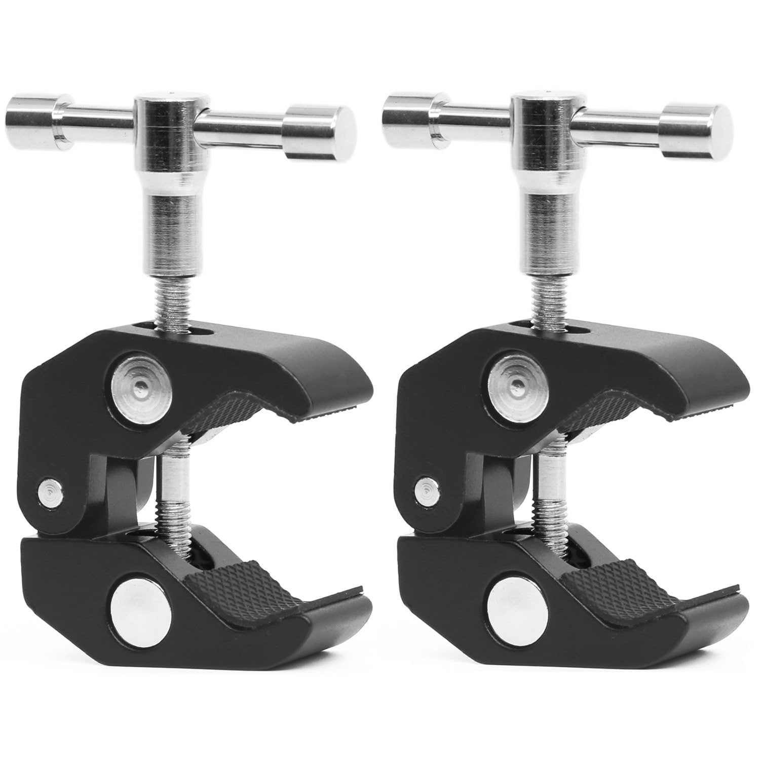 anwenk Anwenk Super Clamp