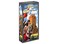 Z-Man Games, Carcassonne The Tower: Carcassonne, Board Game Expansion 4, Ages 7 and up, 2-6 Players, 45 Minutes Playing Time