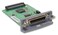 HP J7972G Parallel Interface Card
