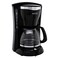 Brentwood Coffee Maker, 0, Black