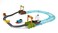 Thomas &amp; Friends TrackMaster, Boat &amp; Sea Set