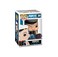 Funko Pop Animation Popeye 369 Arm of Iron