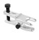 ARES 70843 - Ball Joint Separator - Tempered Drop Forged Steel Body and Offset Lever Design