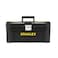 Stanley Basic Toolbox with Organiser Top 41cm (16in)