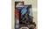 Indoraptor Villian Dinosaur Posable Figure Jurassic World Fallen Kingdom 10