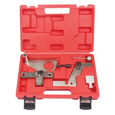 Engine Timing Tool Kit for Range Land Rover JLR 2.0 Si4 Evoque Freelander Discovery