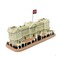 Elgate 18.5Cm Buckingham Palace Figure