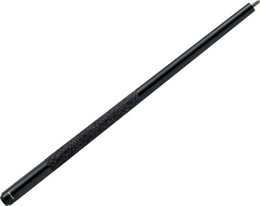 Action JR01 Kids Juniors 52" Pool Cue Stick