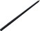 Action JR01 Kids Juniors 52" Pool Cue Stick