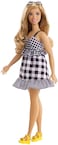 Barbie Fashionistas Doll 96, Check Me Out