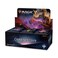 Magic: The Gathering Core Set 2019 Booster Box   36 Booster Packs (540 Cards)