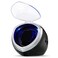 Single Automatic Watch Winder with Quiet Motor, 4 Rotation Mode Settings, Suitable for Men&rsquo;s and Ladies Wrist Watch