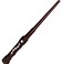 Harry Potter, Wizard Training Wand - 11 SPELLS To Cast! Official Toy Wand with Lights &amp; Sounds &ndash; Albus Dumbledore Wand &amp; Lord Voldemort Wand Also Available