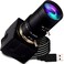 ELP 5-50mm Varifocal Lens 1080P USB Camera with H.264 High Definition Sony IMX323 Webcam for Android Linux Windows Industrial Video