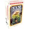 Choose Your Own Adventure House of Danger Board/ Strategy Game   Cooperative Adventure Game for Adults and Kids   Ages 10+   1+ Players   Average Playtime 1+ Hours   Made by Z-Man Games