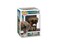 Funko Pop! Movies The Sandlot The Beast #571