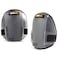 ToughBuilt - 2-in-1 Ultra-Lightweight Knee Pads with Removable Outer-Shell - (TB-KP-101)