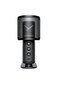 beyerdynamic FOX USB Condenser Microphone