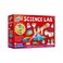 Galt Toys, Science Lab, Science Kit for Kids, 20 Fun Experiments, Ages 6 Years Plus