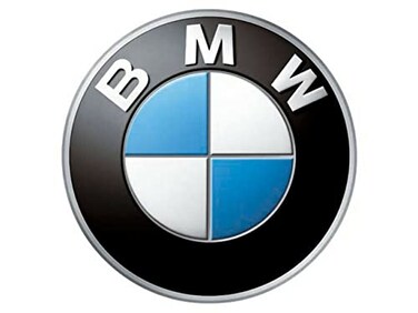 BMW Genuine Bulb Socket