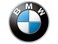 BMW Genuine Bulb Socket