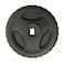 Replacement Parts for Trike - Fisher Price Grow with me Trike X2245 - Replacement Front Wheel