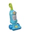 Fisher-Price Toddler Toy Laugh &amp; Learn Light-Up Learning Vacuum Musical Push Along for Pretend Play Infants Ages 1+ Years​