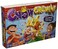 Chow Crown Game Kids Electronic Spinning Crown Snacks Food Kids &amp; Family Game