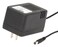 Jameco Reliapro DDU050100H4660 AC to DC Power Supply Wall Adapter for Transformer Single Output, 5W, 5V, 1 Amp, 3.2" H x 2.2" W x 1.9" D