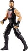 WWE Kevin Owens 12" Action Figure