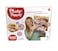 Goliath Photo Pearls - Picture Assembly Kit (5000 Piece), Multicolor