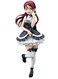 Sega Love Live! Sunshine!! Little Daemon SPM Super Premium Figure Riko Sakurauchi, 8.2