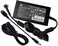 Genuine 19.5V 6.15A AC/DC Adapter Compatible with HP Pavilion 730982-002 801637-001 709984-003 PA-1121-52HH HSTNN-CA25 HSTNN-DA25 849651-003 A120A01CH ADP-120MH B T TPC-P028 TPC-P024 TPC-I006 Charger