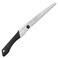 Silky GomBoy Professional Folding Saw 210mm Medium Teeth (121-21)