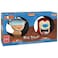 Funko Dorbz: Ren and Stimpy - Nickelodeon Vinyl Figures - 2-Pack - 2018 SDCC Exclusive