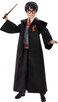 HARRY POTTER HARRY POTTER Doll