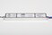 Fulham Lighting Fulham Pony Ballast, NPY-120-154-T5