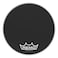 Other Powermax 2 Ebony Crimplock Bass Drumhead, 16" (PM2416-MP-U)
