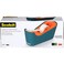 Scotch Desktop Dispenser, Great for Gift Wrapping, Mint (C18-MNT-0)