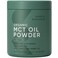 Sports Research Organic MCT Oil Powder - Keto &amp; Vegan MCTs C8, C10 from Coconuts - Fatty Acid Brain &amp; Body Fuel, Non-GMO &amp; Gluten Free - Unflavored, Perfect in Coffee, Tea &amp; Protein Shakes - 10.6 oz